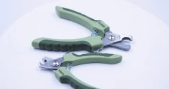Nail Clippers For Animals, Safari -Pet Supplies Shop 08 01 min 69b
