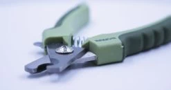 Nail Clippers For Animals, Safari -Pet Supplies Shop 08 03 min 474