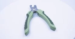 Nail Clippers For Animals, Safari -Pet Supplies Shop 08 04 min 232