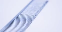 7 "Dog Grooming Comb, Safari -Pet Supplies Shop 09 02 min 726