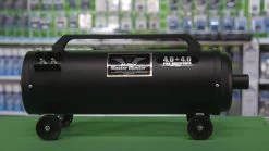 Grooming Dryer Master Blaster Air Force MB-3 2 Speed 8HP -Pet Supplies Shop 14 08 min dfd