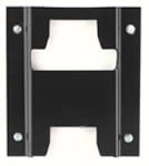 Metro Dryer Support Model AFTD And B3