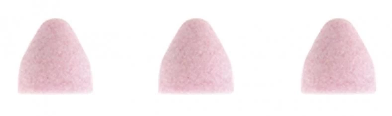 3 Wahl Replacement Grinding Wheels, For Claw Cutter # 58453 1 3 Wahl Replacement Grinding Wheels, For Claw Cutter # 58453