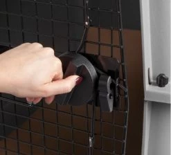 Dog Carrier, Sky Kennel, Petmate -Pet Supplies Shop 9