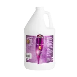 Bio-Groom Argan Oil Conditioner -Pet Supplies Shop Bio Groom Indulge Creme Rinse gallon