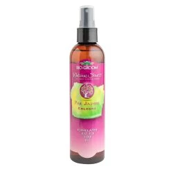 Pink Jasmine Perfume For Dogs, Bio-Groom 236ml