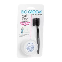 Bio-Groom, Anti-stain For White Hair. 7oz