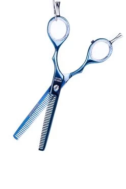 6.5 '' Entry Slimming Chisel, Right Handed Gain Grooming