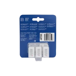 Petsafe PAC17-16647 Odorless Spray Refill (Cartridge)