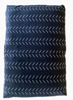 Memory Foam Cushion, Sky, Maskot