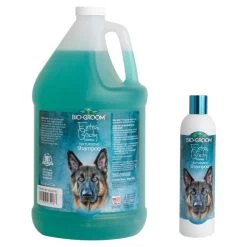 Bio-Groom Texturizing Shampoo For Dogs Extra Body