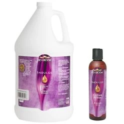 Bio-Groom Argan Oil Conditioner