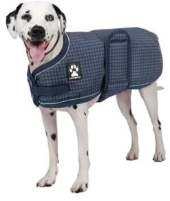 Expedition Shedrow K9 Winter Coat For Dogs