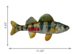 Dog Toy, KONG Wild Shieldz Floating Perch -Pet Supplies Shop KONG Wild Shieldz perch Dog jouet