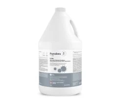 Animal Odor Neutralizer And Surface Disinfecant D-500, Purodora Lab, 4 Liters
