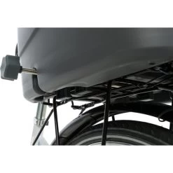 Rear Bike Basket -Pet Supplies Shop Panier a velo arriere de velo pour chien trixie