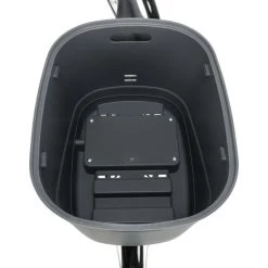 Rear Bike Basket -Pet Supplies Shop Panier de velo chien trixie enplastique