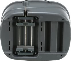 Rear Bike Basket -Pet Supplies Shop Panier de velo trixie pour raque a velo