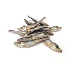 Pet Supplies Shop -Pet Supplies Shop Sardines