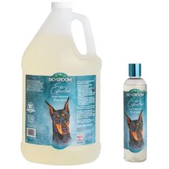 Shampoo Bio-groom So-Gentle, Hypo-Allergenic