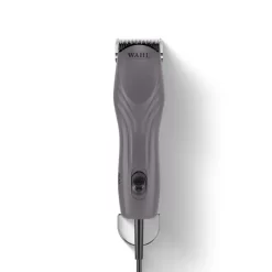 Wahl KM10+ Grooming Clipper