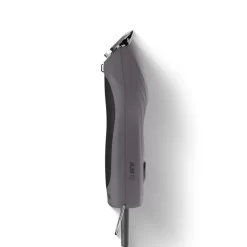 Wahl KM10+ Grooming Clipper -Pet Supplies Shop Tondeuse km10 cote