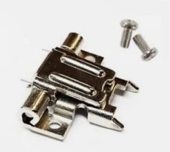 Wahl KM5 / KM10 Hinge