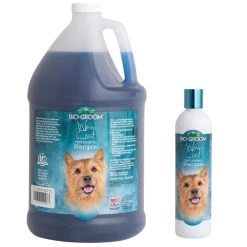 Bio-Groom Wiry Coat Shampoo, Texturizing