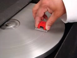 Professional Clipper Blade Sharpening 7 Professional Clipper Blade Sharpening -Pet Supplies Shop aiguisage af8