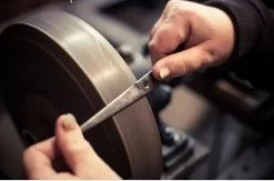 Professional Scissor Sharpening 4 Professional Scissor Sharpening -Pet Supplies Shop aiguisage ciseau 2 327