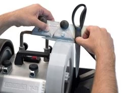 Professional Scissor Sharpening 5 Professional Scissor Sharpening -Pet Supplies Shop aiguiseur ciseau df7