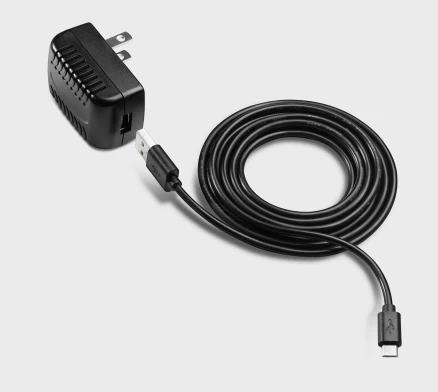 Professional Cordless Animal Grinding Wheel, Andis Lithium 6 Speed, 11 Pieces 6 Professional Cordless Animal Grinding Wheel, Andis Lithium 6 Speed, 11 Pieces - Image 6