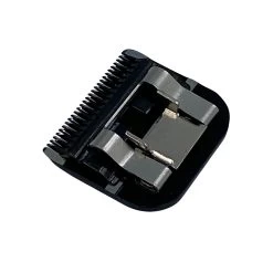 GG Blade, Black Samurai #5F -Pet Supplies Shop arriere lame 2