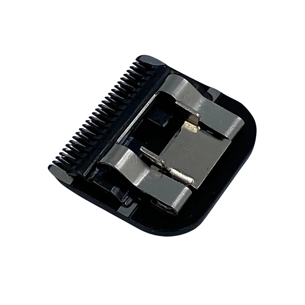 GG Blade, Black Samurai #3/4HT (16mm) 4 GG Blade, Black Samurai #3/4HT (16mm) - Image 4