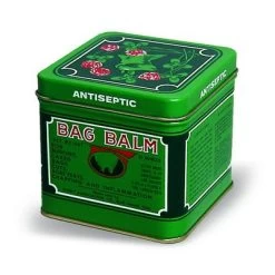 Bag Balm Ointment 283 Gr