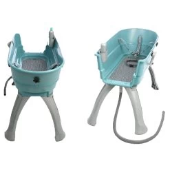 Dog Bath, Booster Bath X-large -Pet Supplies Shop bain economique xl a1d