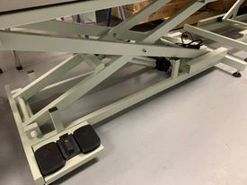 Stainless Steel Electric Grooming Bath, Shernbao 8 Stainless Steel Electric Grooming Bath, Shernbao - Image 8