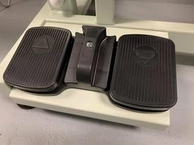 Stainless Steel Electric Grooming Bath, Shernbao 10 Stainless Steel Electric Grooming Bath, Shernbao - Image 10