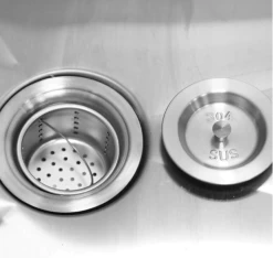 Stainless Steel Electric Grooming Bath, Shernbao 16 Stainless Steel Electric Grooming Bath, Shernbao -Pet Supplies Shop bain en acier inox shernbao electrique toilettage 655