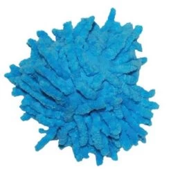 Cat Toy, Moppy Ball, Kong Active