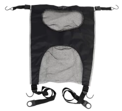 Car Barrier For Dogs, Bergan -Pet Supplies Shop barre 626