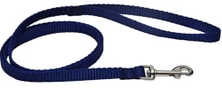 1 "X 6ft Nylon Pet Leash -Pet Supplies Shop bleu 3 780