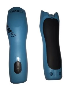 Wahl KM10 Housing