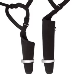 Canada Pooch Suspender Dog Boots For Winter -Pet Supplies Shop botte pour chien suspender boots canada pooch