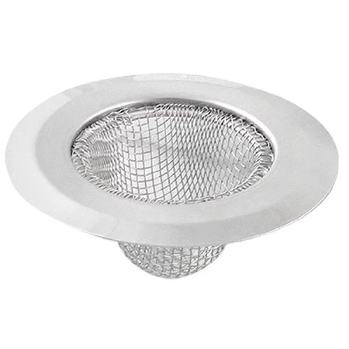 ProguardPets Strainer Plug 2 ProguardPets Strainer Plug - Image 2