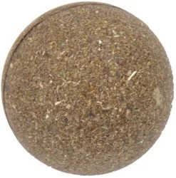 Turbo Scratcher Catnip Ball, Turbo