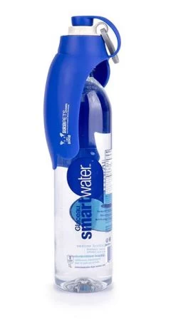 HydroSmart Flex Dispenser, BRB Pets 21 HydroSmart Flex Dispenser, BRB Pets -Pet Supplies Shop bouteille flex2 af0