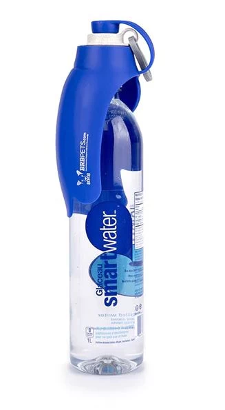 HydroSmart Flex Dispenser, BRB Pets 10 HydroSmart Flex Dispenser, BRB Pets - Image 10