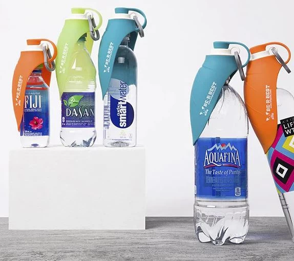 HydroSmart Flex Dispenser, BRB Pets 12 HydroSmart Flex Dispenser, BRB Pets - Image 12