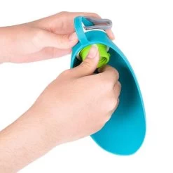 HydroSmart Flex Dispenser, BRB Pets 18 HydroSmart Flex Dispenser, BRB Pets -Pet Supplies Shop bouteille flex6 5a8